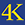 4kforcancer.org-logo